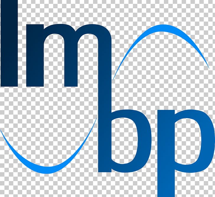 Logo LMBP PNG, Clipart, Area, Blue, Brand, Circle, Clermontferrand Free PNG Download