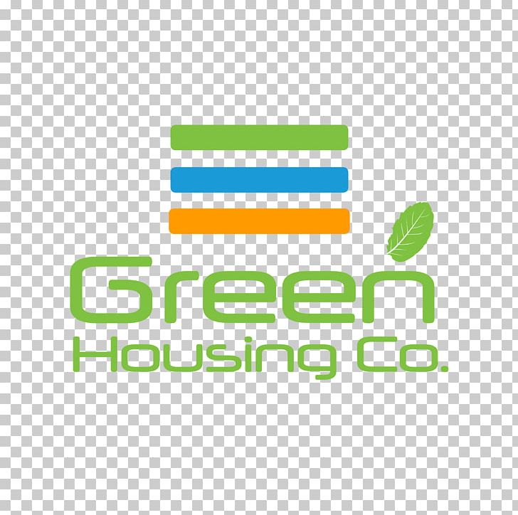 Logo Priceline Pharmacy Margaret River Building Green Affordable Housing PNG, Clipart, Advertising, Affordable Housing, Architectural Engineering, Area, Brand Free PNG Download