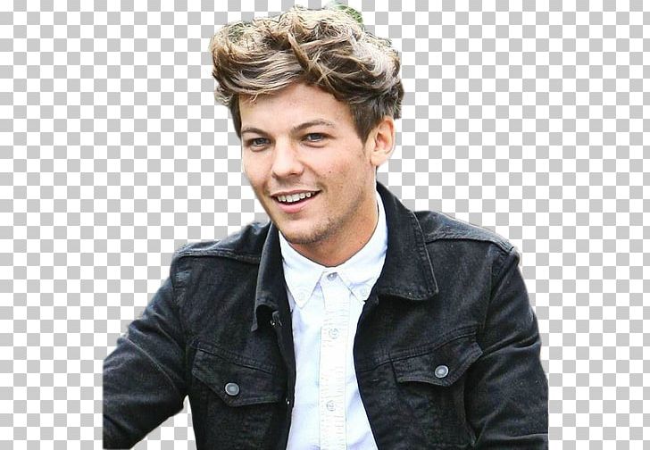 Louis Tomlinson Take Me Home Tour The X Factor One Direction PNG, Clipart, Boy Band, Cool, Forehead, Hair Coloring, Hairstyle Free PNG Download