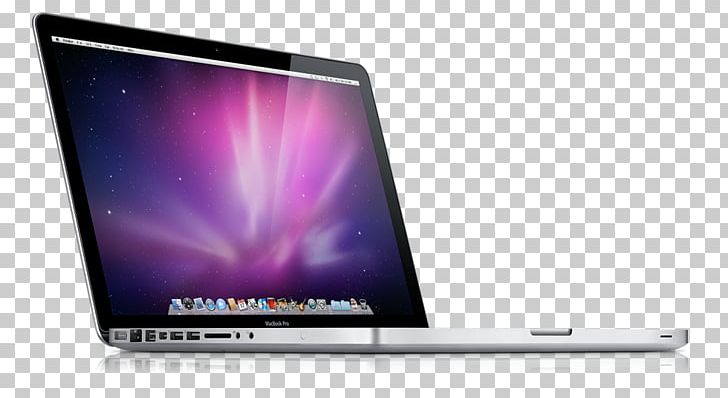 MacBook Pro 15.4 Inch Laptop Intel Core I7 PNG, Clipart, Apple Macbook Pro, Brand, Central Processing Unit, Computer, Electronic Device Free PNG Download