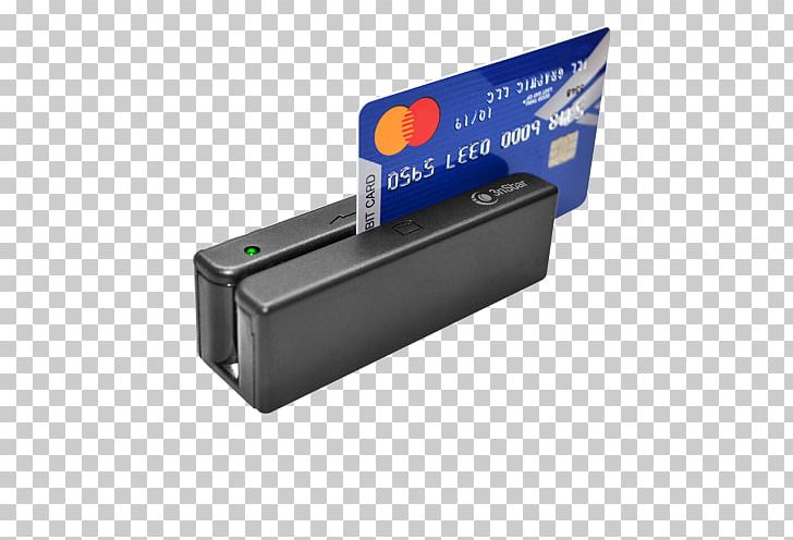 Magnetic Stripe Card USB Flash Drives Card Reader Point Of Sale PNG, Clipart, Computer Hardware, Data Storage, Electronics, Electronics Accessory, Flash Memory Free PNG Download
