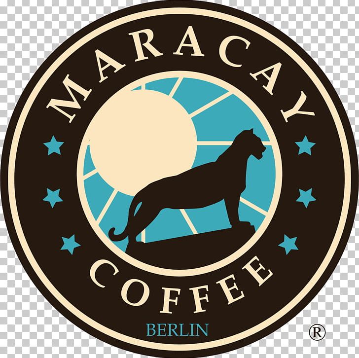 Maracay Coffee IST 2017 Westminster Attack Kop PNG, Clipart, 22 March, 2017, 2017 Westminster Attack, Area, Berlin Free PNG Download