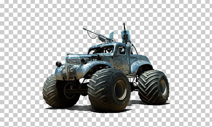 Max Rockatansky Car Nux Mad Max Vehicle PNG, Clipart, Armored Car, Automotive Tire, Automotive Wheel System, Bigfoot, Car Free PNG Download