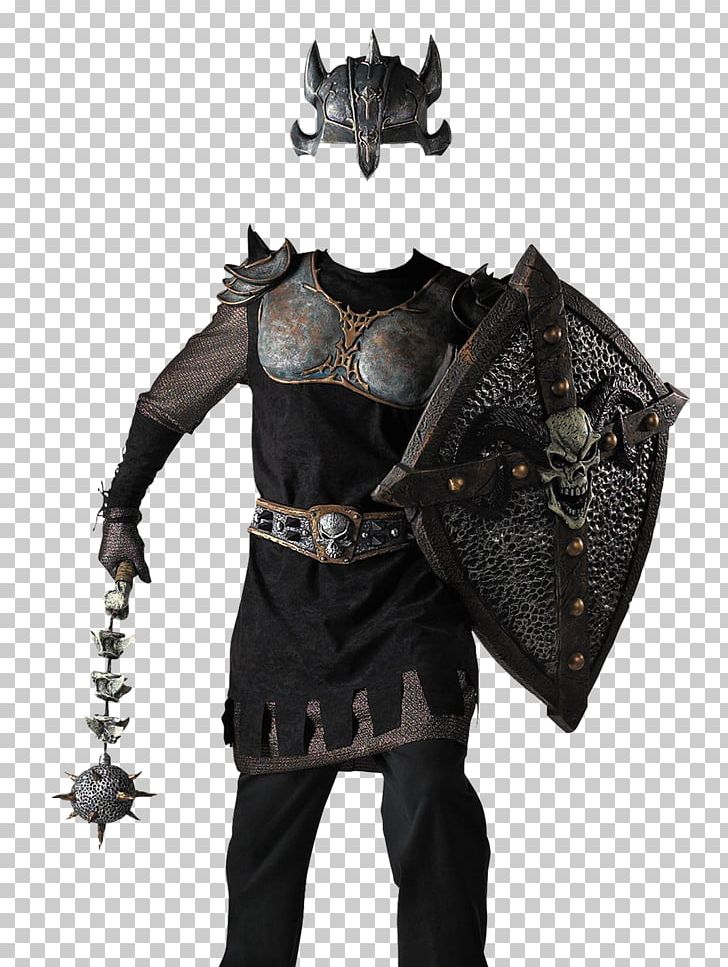 Middle Ages Crusades The House Of Costumes / La Casa De Los Trucos Knight PNG, Clipart, Adult, Armour, Buycostumescom, Clothing, Clothing Sizes Free PNG Download