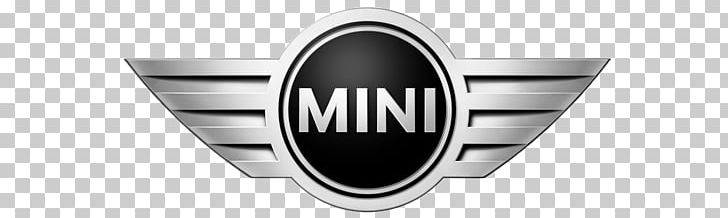 MINI Cooper Mini E Car Mini Hatch PNG, Clipart, Angle, Automotive Exterior, Automotive Lighting, Auto Part, Black And White Free PNG Download