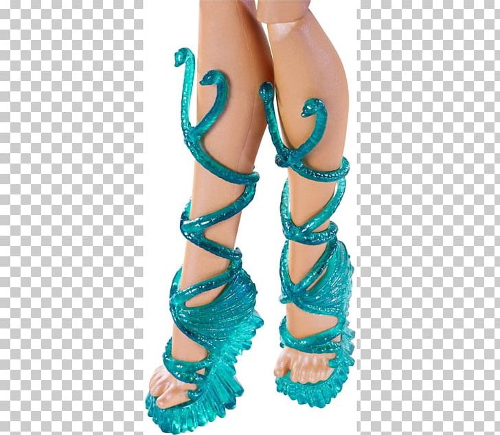 Monster High Boo York City Schemes Nefera De Nile Doll Shoe Clothing PNG, Clipart, Ankle, Clothing Accessories, Doll, Electric Blue, Miscellaneous Free PNG Download