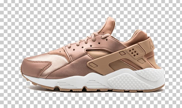 foot locker huaraches mens