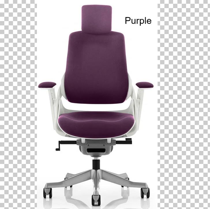 Office & Desk Chairs Swivel Chair Table PNG, Clipart, Amp, Armrest, Cantilever Chair, Caster, Chair Free PNG Download