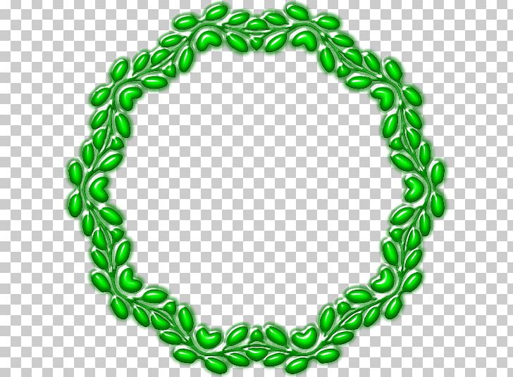 Ornament Computer Icons Illustration PNG, Clipart, Arabesque, Body Jewelry, Circle, Computer Icons, Floral Design Free PNG Download