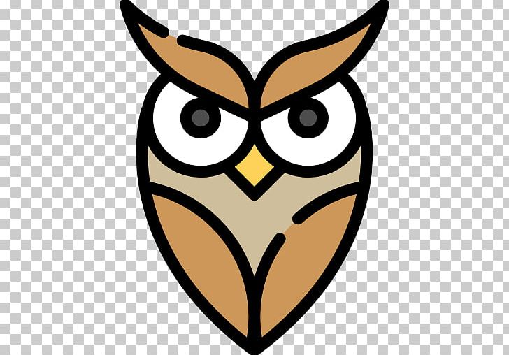 Owl Animated Cartoon Beak PNG, Clipart, Animals, Animated Cartoon, Artwork, Beak, Bird Free PNG Download
