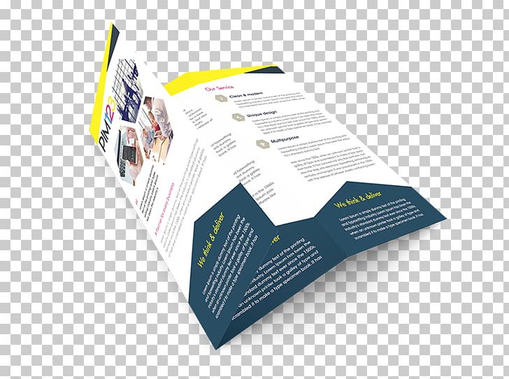 Paper Pamphlet Printing Tract Flyer PNG, Clipart, Advertising, Art, Brand, Brochure, Catalog Free PNG Download