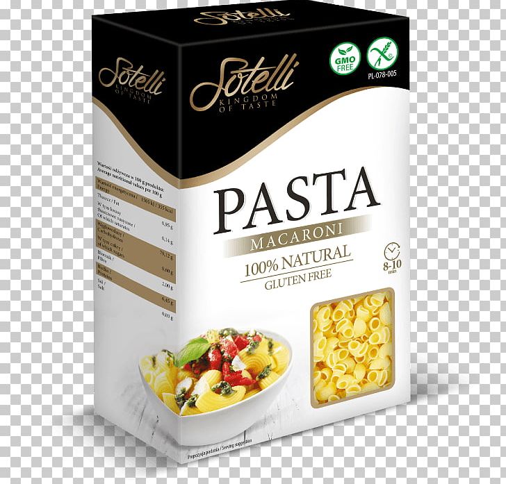 Pasta Gnocchi Gluten-free Diet Spaghetti Penne PNG, Clipart, Cabbage, Capellini, Cornmeal, Cuisine, Flour Free PNG Download