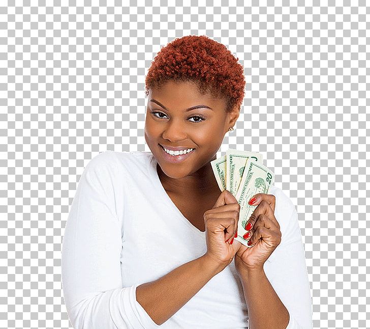 Payday Loan Money Finance Credit PNG, Clipart, Bank, Business, Cash, Cash Advance, Cheque Free PNG Download