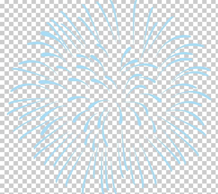 Petal Pattern PNG, Clipart, Blue, Color, Color Pencil, Colors, Color Smoke Free PNG Download