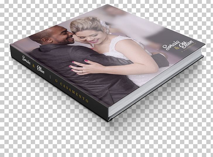 Photography Album Marriage Photographer Trash The Dress PNG, Clipart, Album, Album Cover, Bed, Box, Case Free PNG Download
