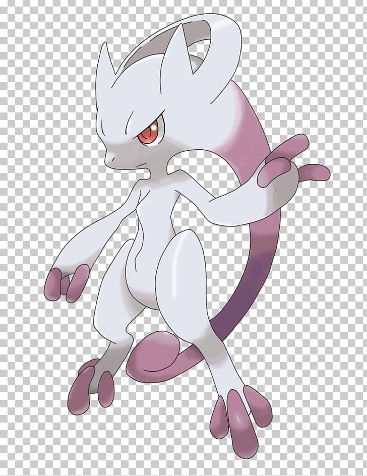 Pokémon X And Y Pokémon Ruby And Sapphire Mewtwo PNG, Clipart, Art, Carnivoran, Cartoon, Cat Like Mammal, Chan Free PNG Download