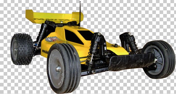 Radio-controlled Car Tire Hydroschild Traverse PNG, Clipart, Automotive Exterior, Automotive Tire, Automotive Wheel System, Car, Hardware Free PNG Download