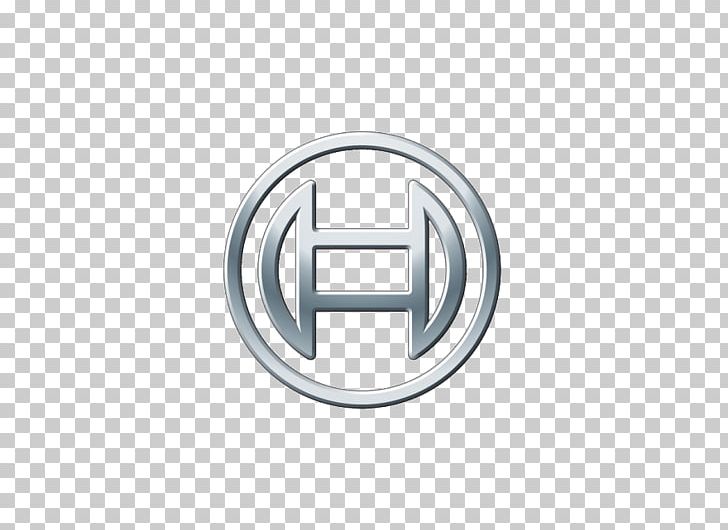 Ремонт стиральных машин на дому Remont Pralʹnykh Mashyn Trademark Logo Brand PNG, Clipart, Brand, Circle, Emblem, Kiev, Logo Free PNG Download
