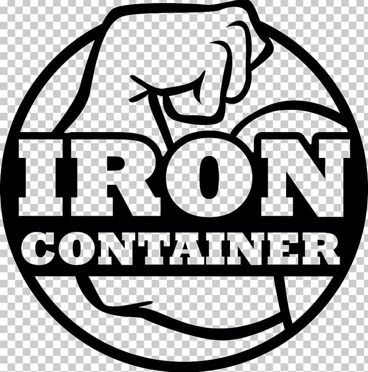 Roll-off Brand Iron Container Dumpster Intermodal Container PNG, Clipart,  Free PNG Download