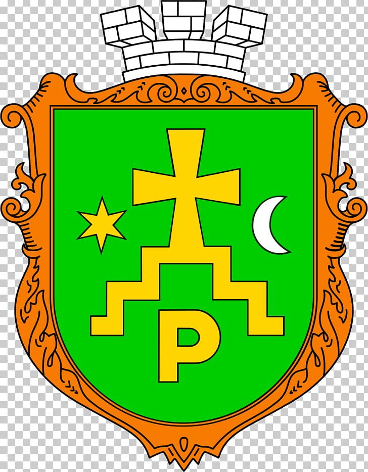 Romny Autonomous Republic Of Crimea Coat Of Arms City PNG, Clipart, Area, Artwork, Autonomous Republic Of Crimea, City, Coat Of Arms Free PNG Download
