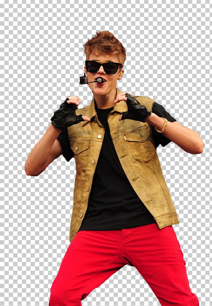 Shane Gray As Long As You Love Me Video PNG, Clipart, Art, As Long As You Love Me, Costume, Deviantart, Digital Art Free PNG Download