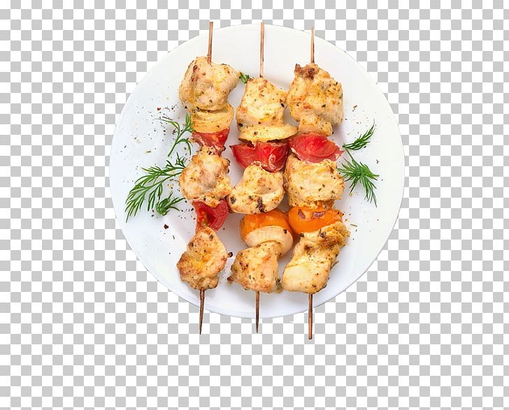 Shish Taouk Brochette Shish Kebab Souvlaki PNG, Clipart, Appetizer, Asado, Barbecue, Brochette, Chicken Free PNG Download
