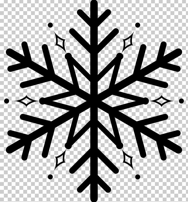 Snowflake Myasthenia Gravis PNG, Clipart, Black And White, Branch, Computer Icons, Crystal, Flat Design Free PNG Download