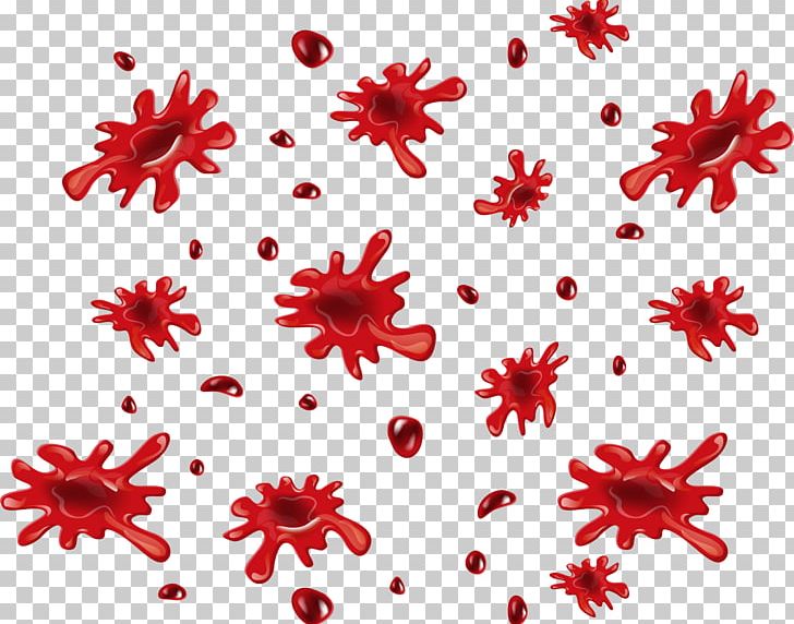 Flower Royaltyfree Dahlia PNG, Clipart, Art, Blood, Chrysanths, Computer Icons, Dahlia Free PNG Download
