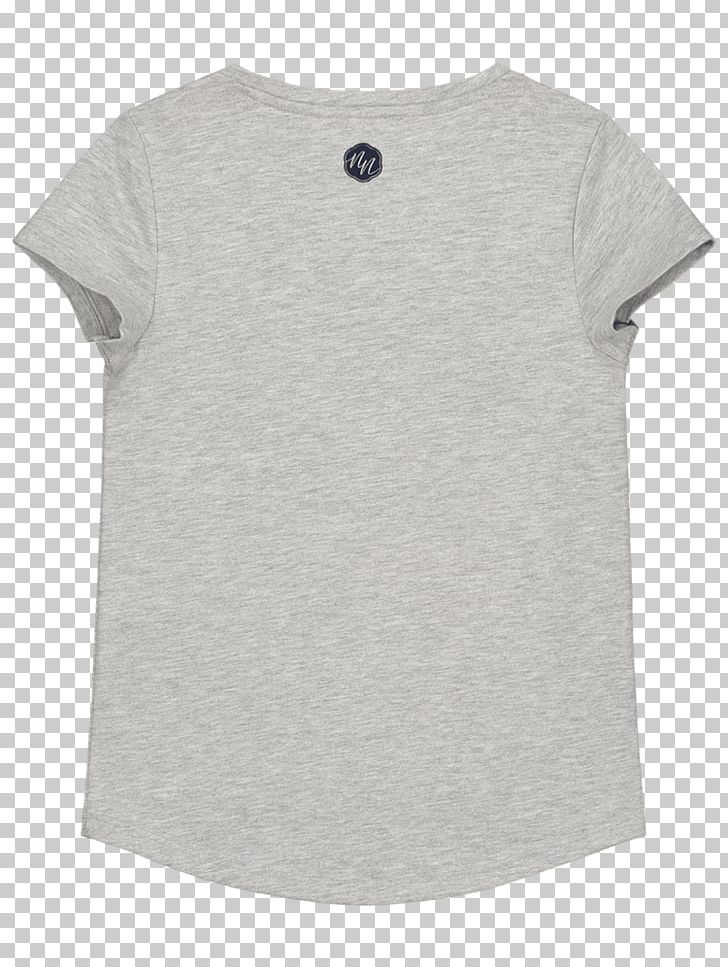 T-shirt Sleeve Button Neck PNG, Clipart, Active Shirt, Barnes Noble, Boof, Button, Clothing Free PNG Download