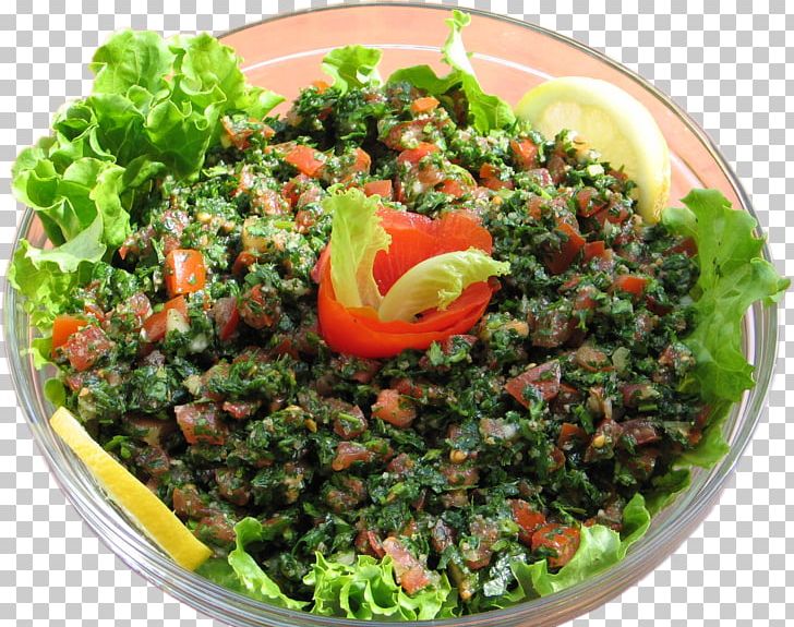 Tabbouleh Lebanese Cuisine Fattoush Vegetarian Cuisine Falafel PNG, Clipart, Asian Food, Bulgur, Cuisine, Dish, Falafel Free PNG Download