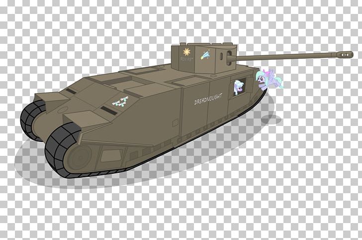 Tank Derpy Hooves Fan Art Artist PNG, Clipart, Architecture, Art, Artist, Cloudchaser, Combat Vehicle Free PNG Download