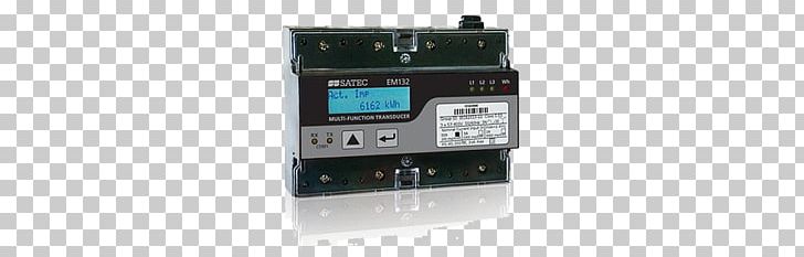 Transducer Circuit Breaker Electronics Energy Electricity Meter PNG, Clipart, Capacitor, Circuit Breaker, Circuit Component, Din Rail, Electricity Free PNG Download