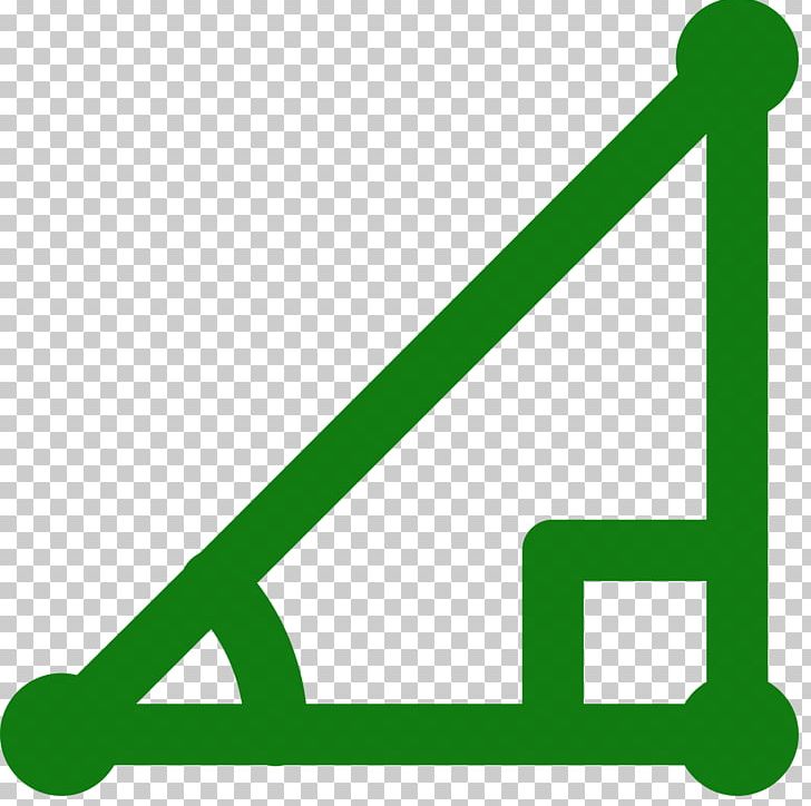 Trigonometry Computer Icons Angle PNG, Clipart, Angle, Area, Brand, Computer Icons, Grass Free PNG Download