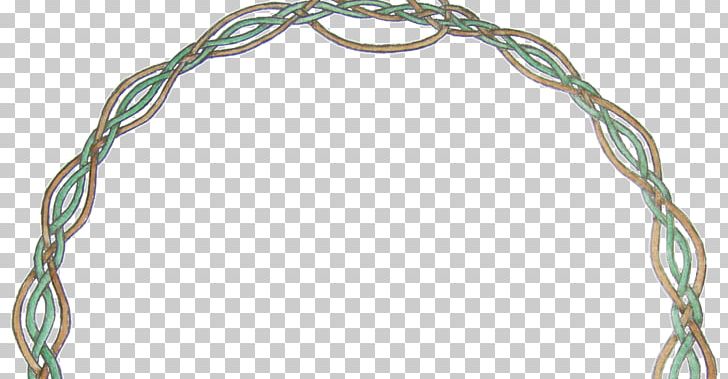 Turquoise Knot PNG, Clipart, Celta, Jewellery, Knot, Others, Rope Free PNG Download