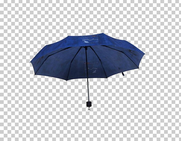 Umbrella Cattle PNG, Clipart, Beach Umbrella, Black, Black Umbrella, Blue, Cattle Free PNG Download