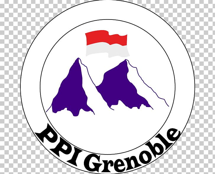 University Of Grenoble Perhimpunan Pelajar Indonesia Student Organization PNG, Clipart, Allo, Area, Art, Artwork, Association Free PNG Download