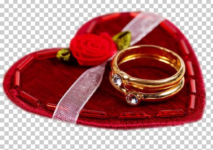 propose day ideas for husband