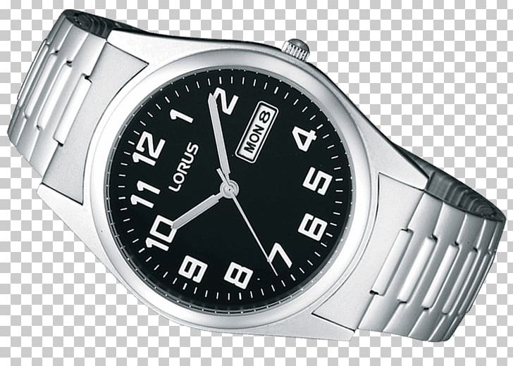 Watch Strap Lorus Bracelet Wireless Security Camera PNG, Clipart, Accessories, Bracelet, Brand, Camera, Casio Free PNG Download