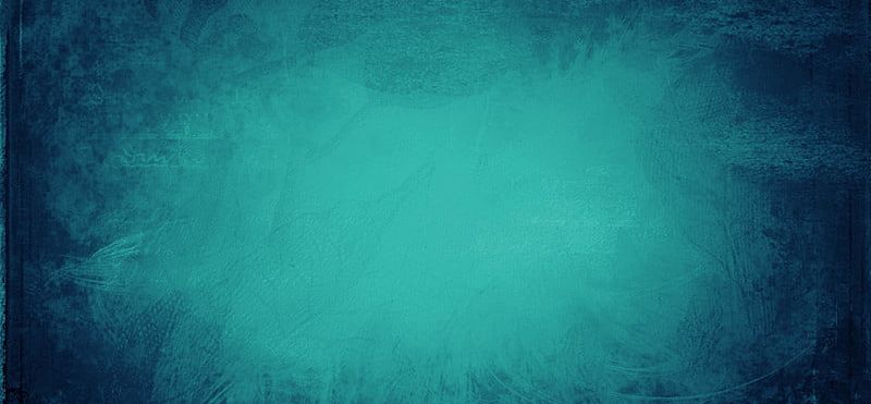 Watermark Blue Background Texture PNG, Clipart, Cool Cool, Creative Cosmetics, Drop, Drops, Electricity Supplier Free PNG Download