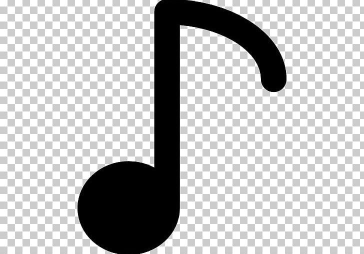 Whole Note Quarter Note Musical Note Eighth Note PNG, Clipart, Black And White, Computer Icons, Dotted Note, Double Whole Note, Eighth Note Free PNG Download