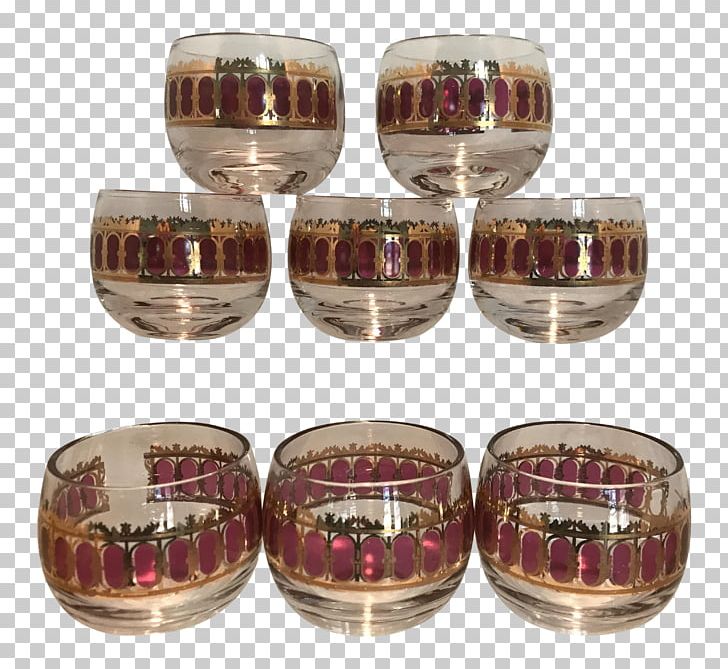 Wine Glass Bowl PNG, Clipart, Bowl, Glass, Mid Century, Nashville, Poly Free PNG Download