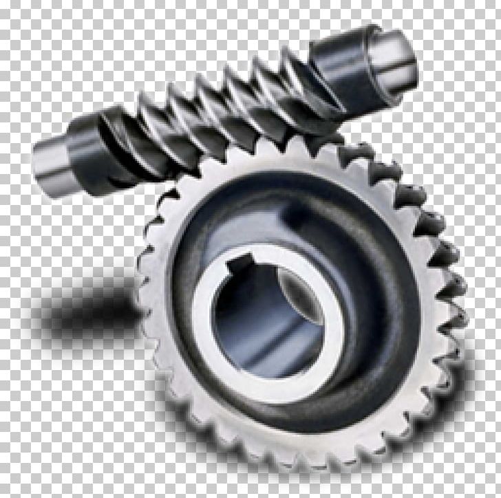 Worm Drive Gear Computer Icons PNG, Clipart, Automotive Tire, Automotive Wheel System, Computer Icons, Directory, Gear Free PNG Download
