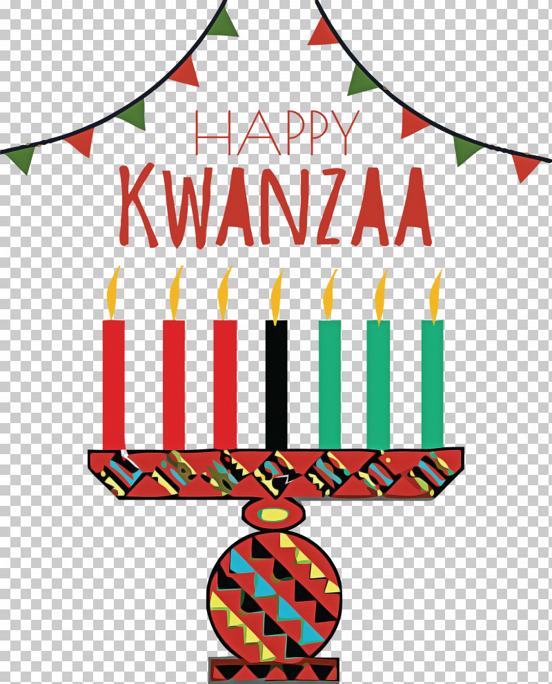 Kwanzaa African PNG, Clipart, African, Kwanzaa, Party, Royaltyfree, Vector Free PNG Download