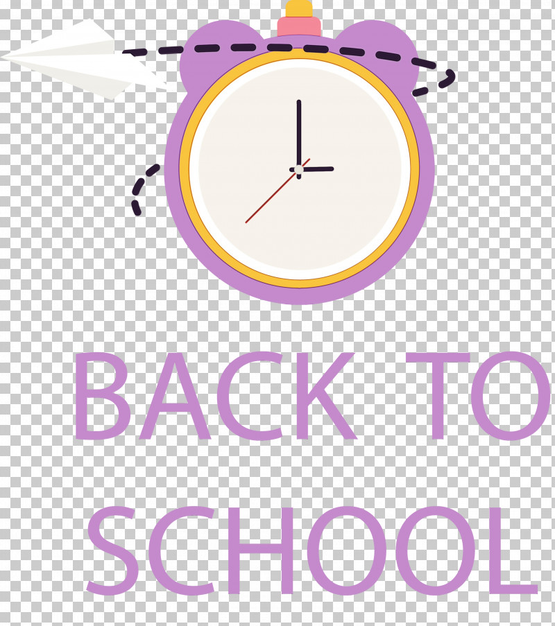 Line Meter Clock Number Geometry PNG, Clipart, Back To School, Clock, Geometry, Line, Mathematics Free PNG Download