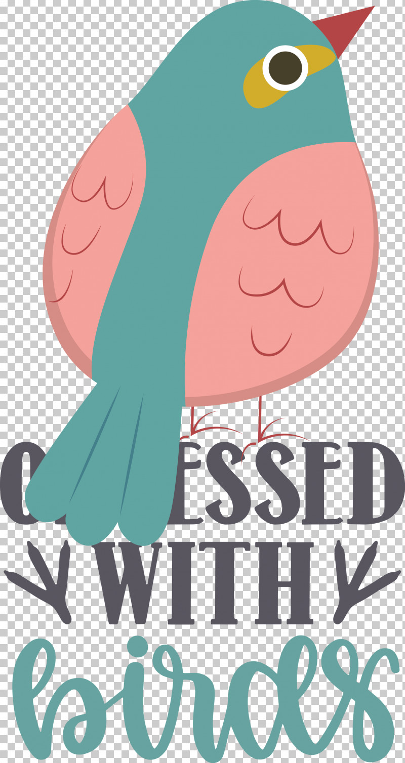 Obsessed With Birds Bird Birds Quote PNG, Clipart, Beak, Bird, Birds, Green, Happiness Free PNG Download