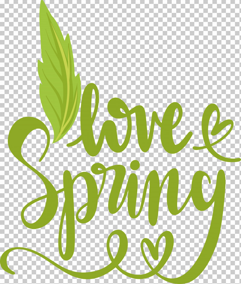 Plant Flower Line Art Painting Text PNG, Clipart, Flower, Line Art, Painting, Plant, Text Free PNG Download