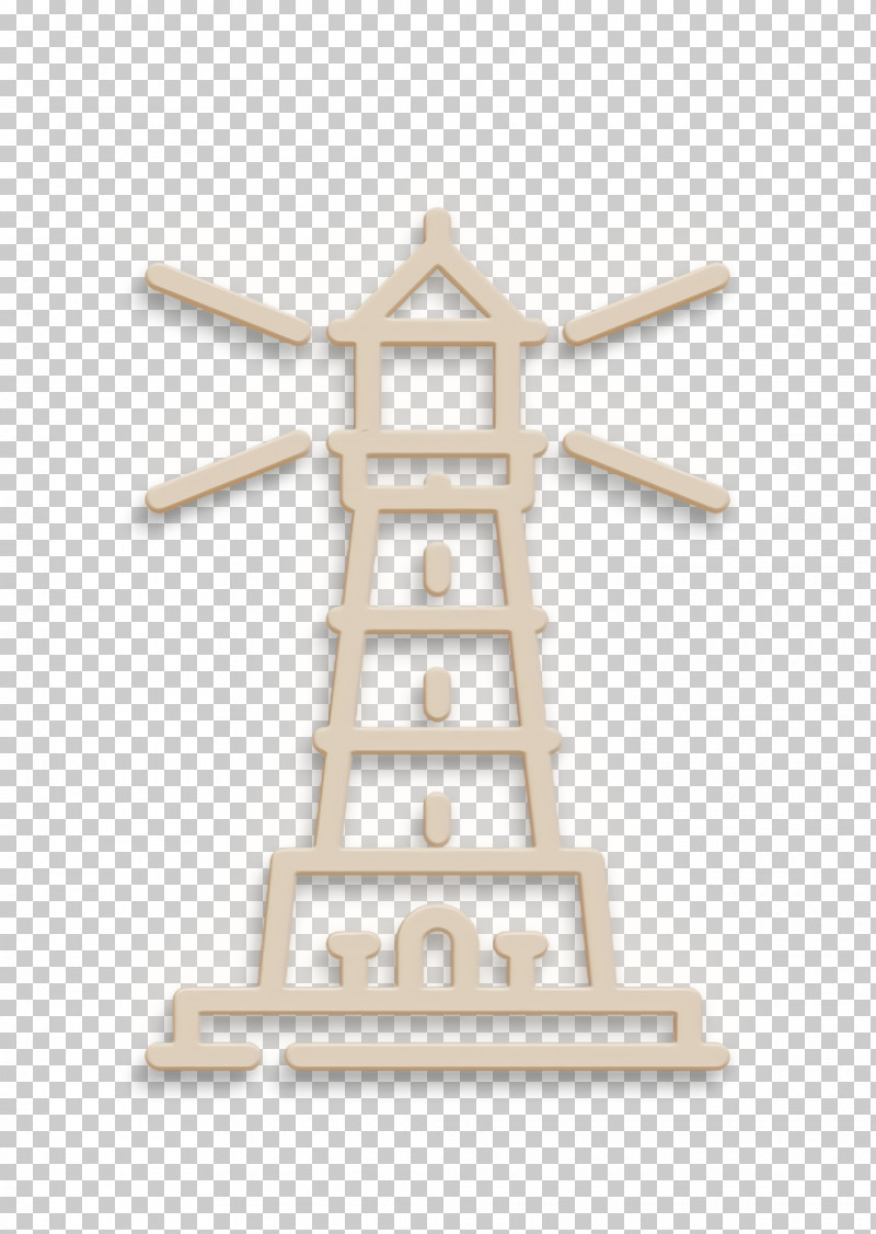 Tower Icon Lighthouse Icon Travel Icon PNG, Clipart, Lighthouse Icon, Meter, Tower Icon, Travel Icon Free PNG Download
