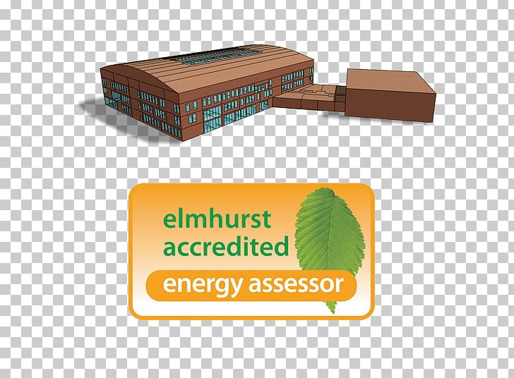 3 Spires Energy Assessors Domestic Energy Assessor Surveyor Business PNG, Clipart, Box, Brand, Business, Consultant, Conveyancing Free PNG Download