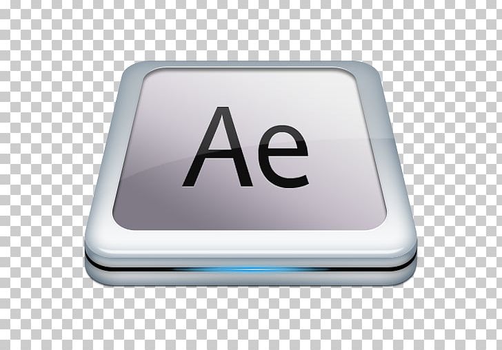 Adobe Systems Illustrator Computer Icons PNG, Clipart, Adobe Systems, After Effect, Brand, Computer Icons, Download Free PNG Download