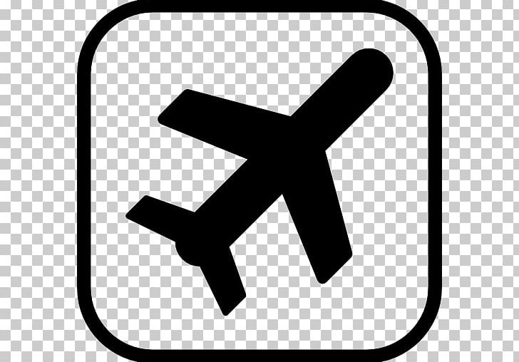 Airplane Air Travel Computer Icons PNG, Clipart, Aeroplane, Airplane, Airport, Air Travel, Angle Free PNG Download